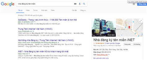 Web chỉ dẫn đưa bạn đến BuomTV.